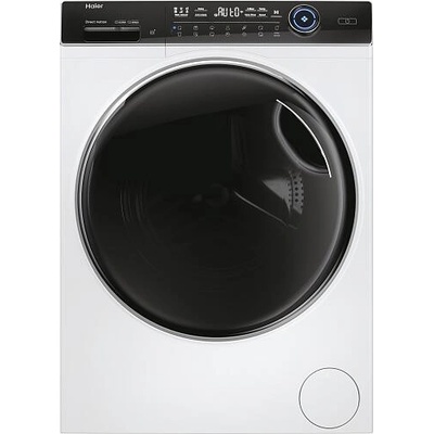 Haier HW90-B14979TEU-S