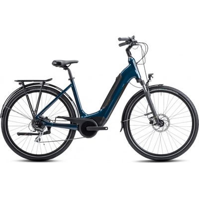 Winora Tria 8 2023