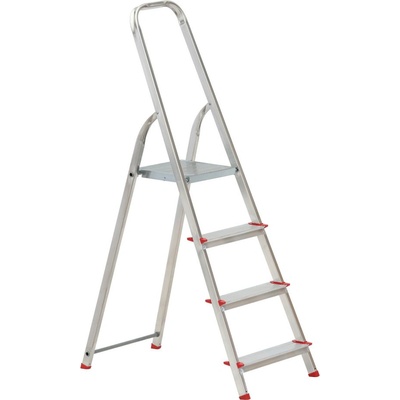 Alve Eurostyl Hobby 119 cm 2916A