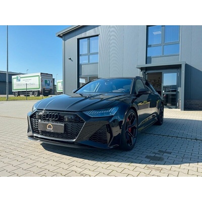 Audi RS6 Avant Performance Advanced 463 kW