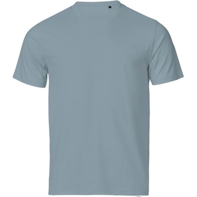 Tee Jays Urban Luxury Ledově modrá