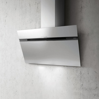 ELICA STRIPE LUX IX A/90