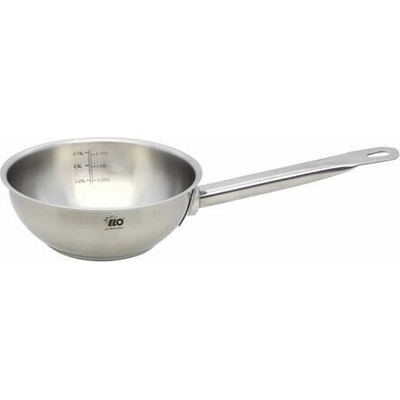 ELO Profi Cuisine Rendlík 20 cm, 1,5 l, nerezový 24720