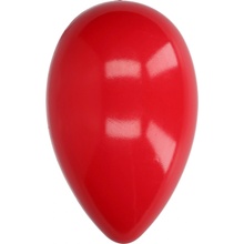 JW Pet JW Mega Eggs vajcia Large