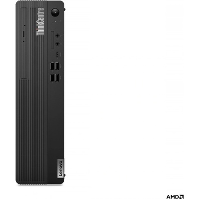 Lenovo ThinkCentre M75s 12TA0006CK
