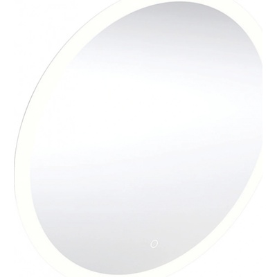 Geberit Option 50 cm 502.796.00.1