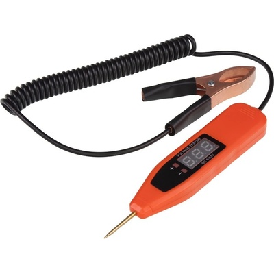 Stualarm 45107