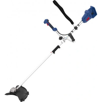 Güde FS 36 58437