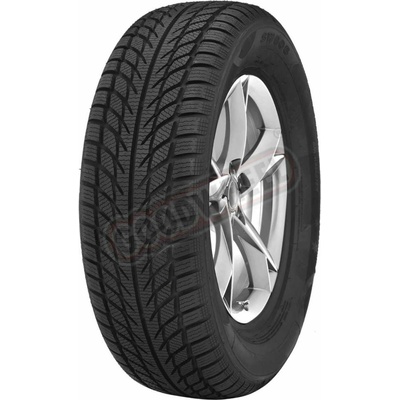 Yartu SW608 195/55 R16 87H