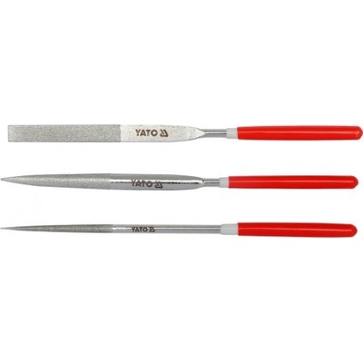 Yato YT-6150