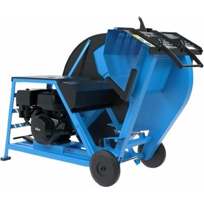Güde BWS 700