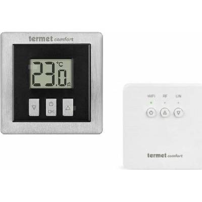 Termet Základní balíček pro systém Comfort
