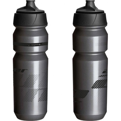 AUTHOR AB-Tcx-Shanti X25 850 ml – Hledejceny.cz