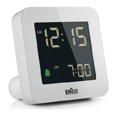 Braun BC09 4007218670199