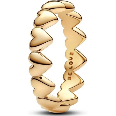 Pandora 163427C