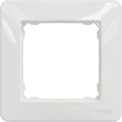 Schneider Sedna SDD311801