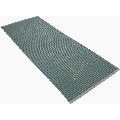 Vossen Osuška do sauny CAMDEN froté 200 x 80 cm Cosmos