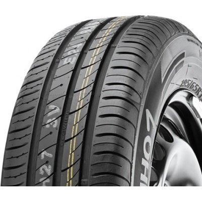 Kumho Ecowing ES01 195/50 R16 84H
