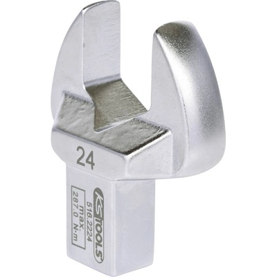KS Tools 5162224