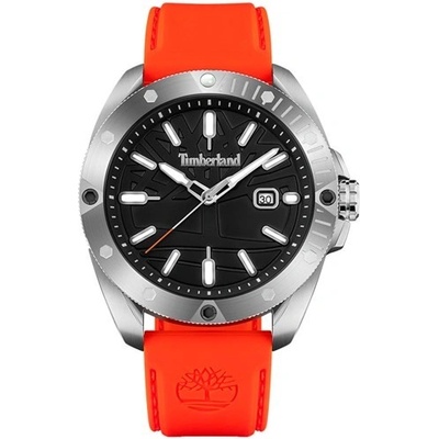 Timberland TDWGN2102902