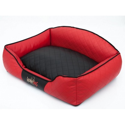 Reedog Pelech Sofa