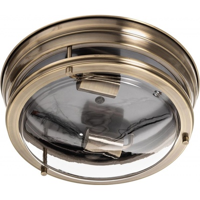 Searchlight 5182AB