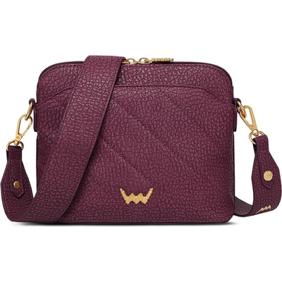 Vuch Fossy Belle Wine Red