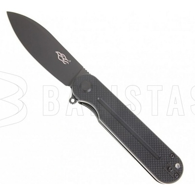 Ganzo Firebird FH922PT-BK