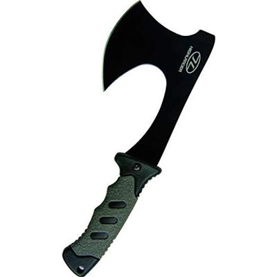Highlander Survival Axe 0,4 kg