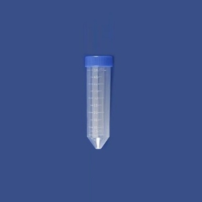 LP Italiana Centrifugační zkumavka 50 ml, PP Centrifugační zkumavka 50 ml, PP - STERIL