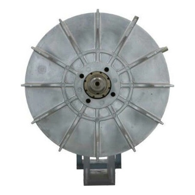 Alternátor Mack 220A 2258AC Prestolite New