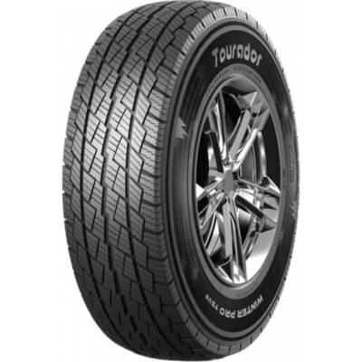 Tourador Winter Pro TSV2 215/70 R15 109/107R