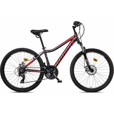 MAYO XC FIT D 2026