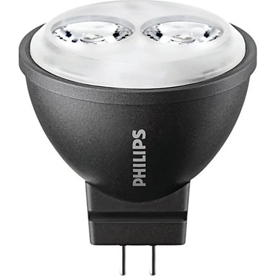 Philips MASTER LEDspotLV 3.5-20W 827 MR11 24D