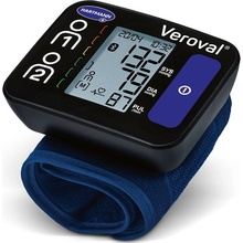 Veroval Compact+ Connect zápästný