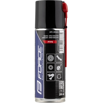 Force PtFe 200 ml – Hledejceny.cz