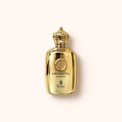 Emir Opulentia Empyreal parfémovaná voda unisex 100 ml
