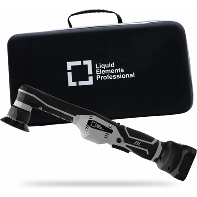 Liquid Elements A2500 Pro