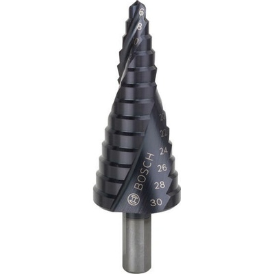Bosch 2.608.588.067