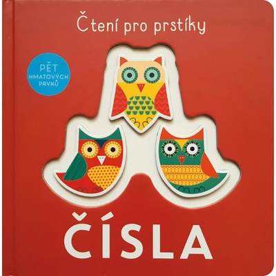 Čísla – Hledejceny.cz