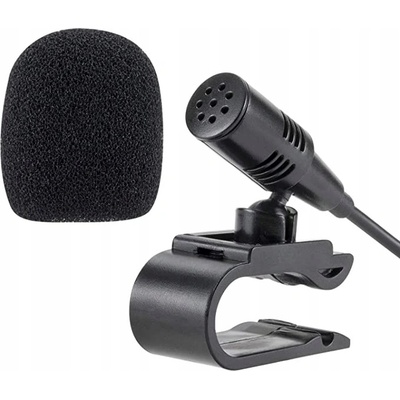 LTG M-6 PRO
