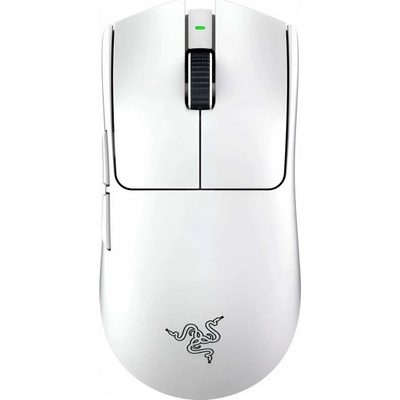 Razer Viper V3 Pro RZ01-05120200-R3G1