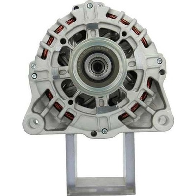 Alternátor Citroen 90A TG9B049 +Line