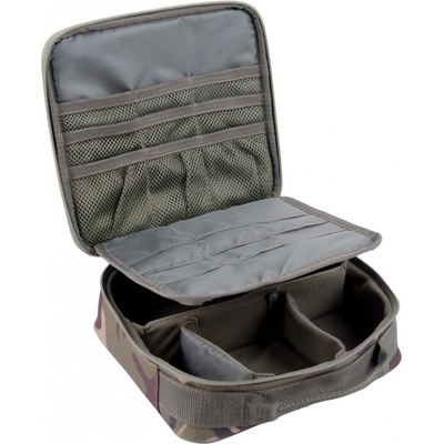 Wychwood pouzdro na doplňky Tactical HD Tackle Organiser