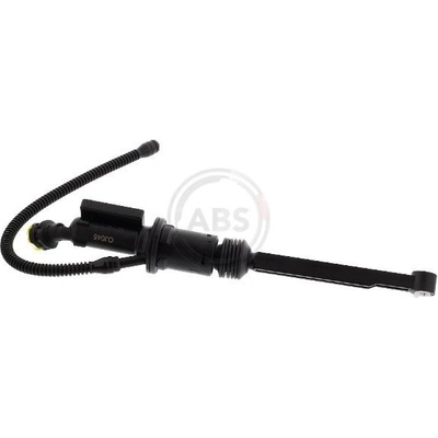 Originál OEM 9812924580