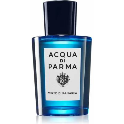Acqua di Parma Mirto di Panarea toaletná voda unisex 100 ml