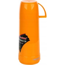 Bentom termoska 500 ml žlutá