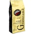 Vergnano Gran Aroma Bar zrnková 1 kg
