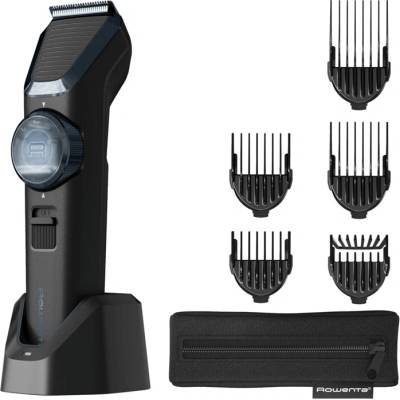 Rowenta TN5650E0