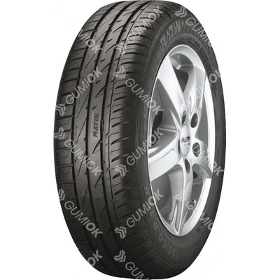 Platin RP420 195/55 R16 87V
